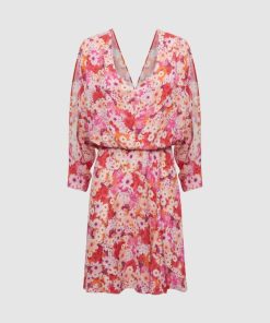 Attireforge.shop0f197676a4 2