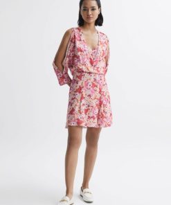 Attireforge.shop0f197676a4 3