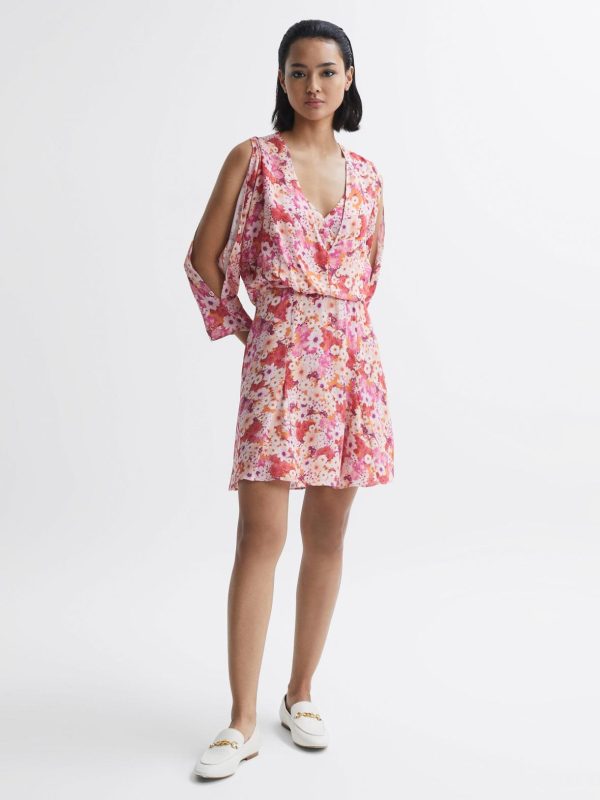 Attireforge.shop0f197676a4 3