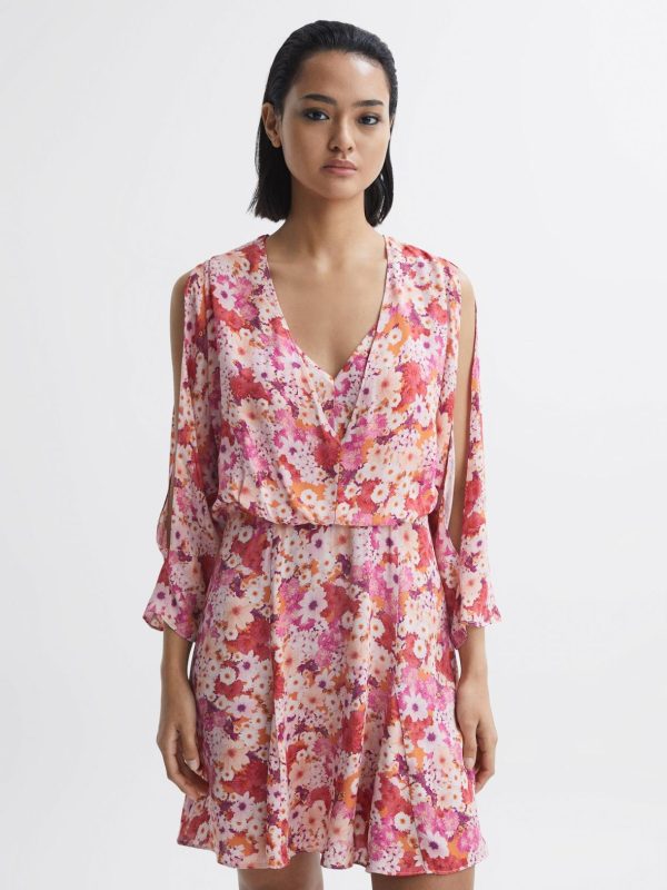 Attireforge.shop0f197676a4 4