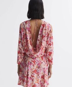 Attireforge.shop0f197676a4 5