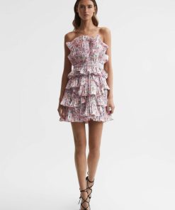 Attireforge.shop0fb14c8811 1