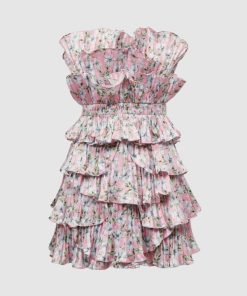 Attireforge.shop0fb14c8811 2