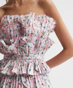 Attireforge.shop0fb14c8811 3