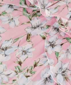 Attireforge.shop0fb14c8811 5