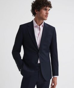 Attireforge.shop0fc8c87462 1