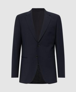 Attireforge.shop0fc8c87462 2