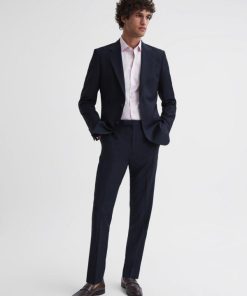 Attireforge.shop0fc8c87462 3