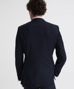 Attireforge.shop0fc8c87462 4