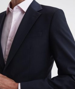 Attireforge.shop0fc8c87462 5