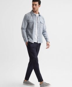 Attireforge.shop0fd5136e8c 2