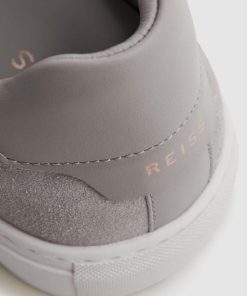 Attireforge.shop0fd5136e8c 5