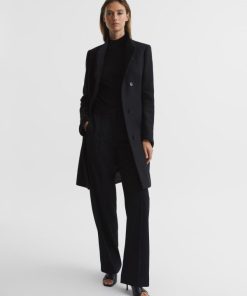 Attireforge.shop0fd98321e5 1