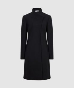 Attireforge.shop0fd98321e5 2