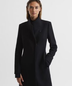 Attireforge.shop0fd98321e5 3