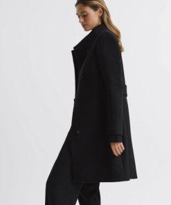 Attireforge.shop0fd98321e5 4