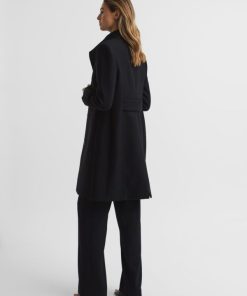 Attireforge.shop0fd98321e5 5