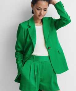 Attireforge.shop0fe43b5a7d 1