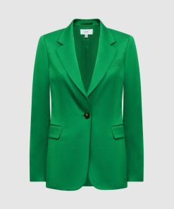 Attireforge.shop0fe43b5a7d 2