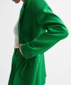 Attireforge.shop0fe43b5a7d 4