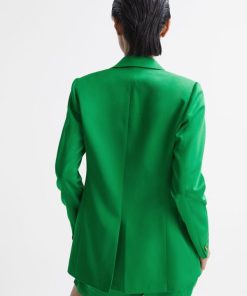 Attireforge.shop0fe43b5a7d 5