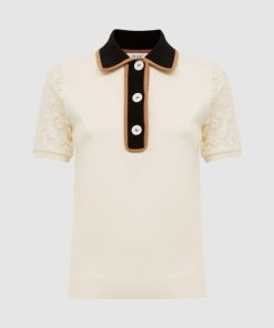 Attireforge.shop0ff4d0c571 2