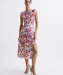 Attireforge.shop1006c7ea49 1