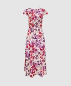 Attireforge.shop1006c7ea49 2