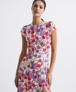 Attireforge.shop1006c7ea49 3