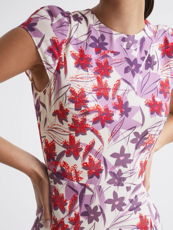 Attireforge.shop1006c7ea49 4