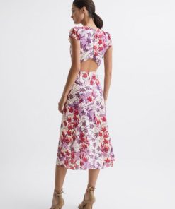 Attireforge.shop1006c7ea49 5