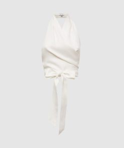 Attireforge.shop101373483b 2