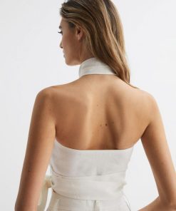 Attireforge.shop101373483b 5