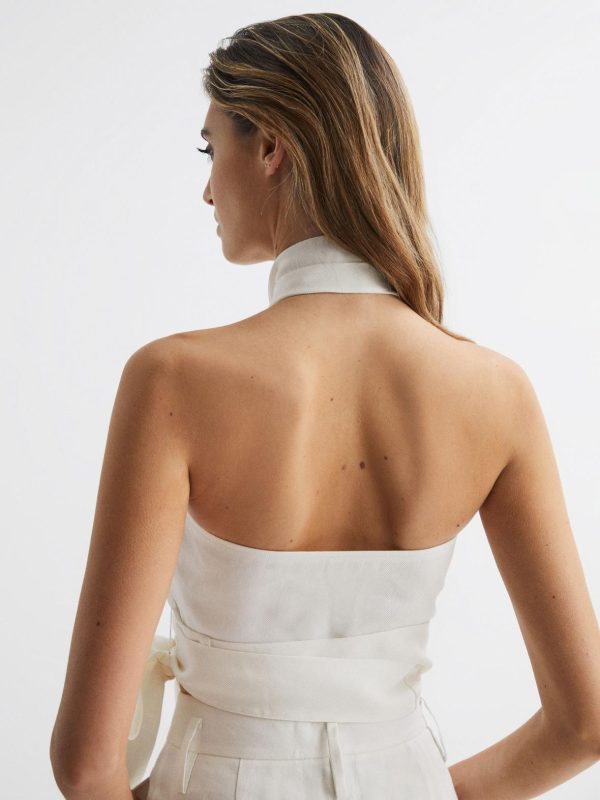 Attireforge.shop101373483b 5