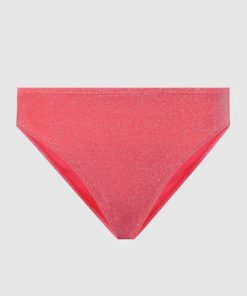 Attireforge.shop1099e430c4 2