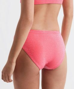 Attireforge.shop1099e430c4 5