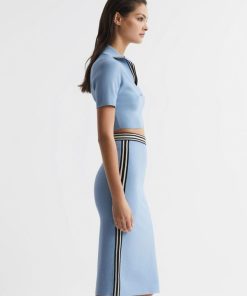 Attireforge.shop10adec9d3a 1