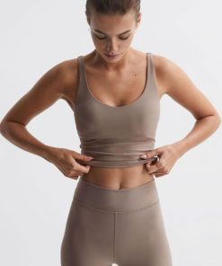 Attireforge.shop10af27fff7 1