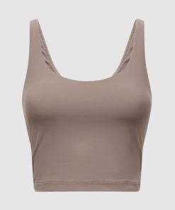 Attireforge.shop10af27fff7 2