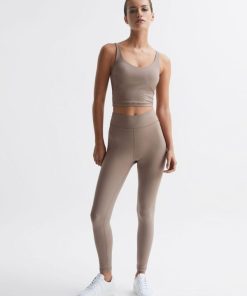 Attireforge.shop10af27fff7 3