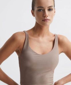 Attireforge.shop10af27fff7 4