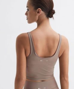 Attireforge.shop10af27fff7 5