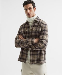 Attireforge.shop10c0a79e9d 1