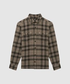 Attireforge.shop10c0a79e9d 2