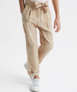 Attireforge.shop10e5e17398 1