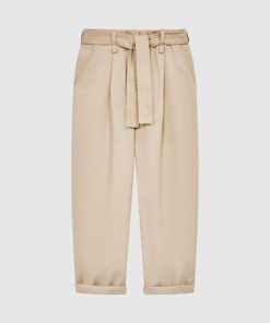 Attireforge.shop10e5e17398 2