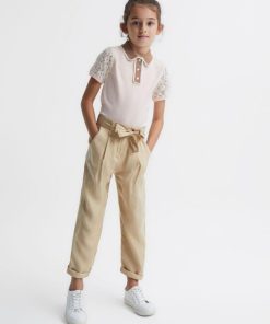 Attireforge.shop10e5e17398 3