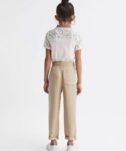 Attireforge.shop10e5e17398 5