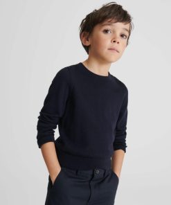 Attireforge.shop111e2fa75b 1