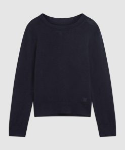 Attireforge.shop111e2fa75b 2